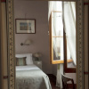 Отель Palazzo Guadagni, фото 14