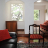 Отель Linkhouse Spacious & Chill Out 3-Bdr Copa C2-0027, фото 12