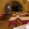 Отель Ristorante Locanda Centrale, фото 1