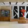 Отель Eaka 365 Hotel Luquan Xiangyang Road Branch, фото 16