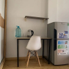 Отель Homestay 26 Nguyen Van Lac, фото 11