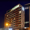 Отель Sheraton Novi Sad, фото 1