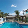 Отель Casa Condomínio Caravelas, фото 23