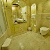 Отель Dedeli Konak Cave Hotel, фото 7