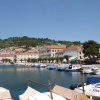 Отель Apartment Šarenko Korčula/Vela Luka 14568, фото 10