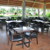Отель Nijaguna Residency Chamarajanagar, фото 22