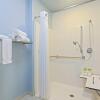 Отель Holiday Inn Express Hotel & Suites Clearwater North-Dunedin, an IHG Hotel, фото 8