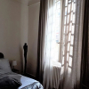 Отель Chambres d'Hotes O Anges, фото 2