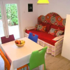 Отель Apartman Vera, фото 17