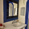 Отель LABNA' Suites Cancun, фото 11