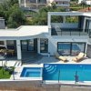 Отель Nice Home in Seget Donji With 3 Bedrooms, Wifi and Outdoor Swimming Pool, фото 16