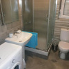 Отель Apartment Grgurević, фото 7