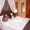Отель Integrity Hotels & Suites, фото 27