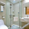 Отель City Comfort Inn（Zaoyangguangwu Road Store）, фото 6
