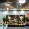 Отель Lancang Lidu Hotel, фото 5