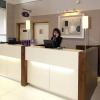 Отель Premier Inn Heathrow Airport T2 & T3 (Bath Road), фото 16