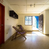 Отель Taganga Paradise Hostal & Diving - Hostel, фото 11