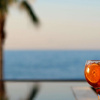 Отель High Beach Hotel, фото 11