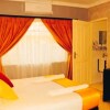 Отель Gamotho Bed & Breakfast, фото 4
