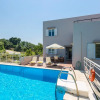 Отель Villa Filia in Prines, фото 13