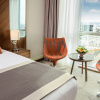 Отель Ankara Alegria Business Hotel, фото 21