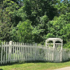 Отель Back Inn Time Bed & Breakfast, фото 18