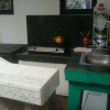 Отель Villa Kota Bunga Anggrek, фото 4