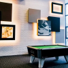 Отель Book-A-Rest Suite, фото 23