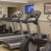 Отель Carlsbad Inn Beach Resort, фото 29