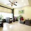 Отель Newland House 9, фото 4