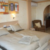 Отель Casa Maro, фото 5
