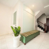 Отель Saigon Cozy Hotel, фото 27