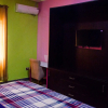 Отель Paris Suites, фото 2