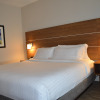 Отель Holiday Inn Express & Suites Charlotte NE - University Area, an IHG Hotel, фото 4