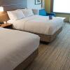 Отель Holiday Inn Express & Suites Dayton North - Vandalia, an IHG Hotel, фото 19