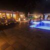 Отель House / Villa - Ibiza в Санта-Эулалия-дель-Рио