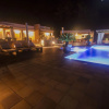 Отель House Villa - Ibiza, фото 1