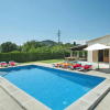 Отель Villa - 3 Bedrooms with Pool - 108774, фото 18