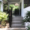 Отель Chalisa Villas Koh Tao, фото 7