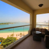 Отель Mystaygroup - Al Basri, фото 10