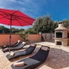 Отель Beautiful Home in Betiga With Wifi and 4 Bedrooms, фото 25