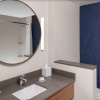 Отель Fairfield Inn & Suites Medford, фото 6