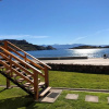 Отель Costanera Apart, фото 31