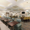 Отель Homewood Suites by Hilton Charleston - Mt Pleasant, фото 14