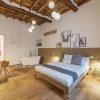 Отель Luxurious Apartment Heart of Trastevere, фото 20