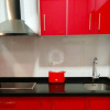 Отель Apartamento Estocolmo, фото 21