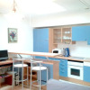 Отель Apartment With one Bedroom in Biarritz, With Wonderful City View, Furn, фото 5