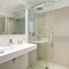 Отель Grupotel Ibiza Beach Resort - Adults Only, фото 8
