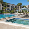 Отель Wyndham Boca Raton Hotel, фото 15