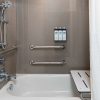 Отель Hyatt House Orlando Airport, фото 8
